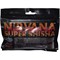 Табак для кальяна Nirvana Super Shicha 100 гр «It's Kinda Small Gabe» - фото 59065