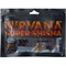 Табак для кальяна Nirvana Super Shicha 100 гр «Sex Monkey» - фото 59095