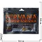 Табак для кальяна Nirvana Super Shicha 100 гр «Sex Monkey» - фото 59097