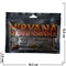 Табак для кальяна Nirvana Super Shicha 100 гр «Spaceman Bill» - фото 59178