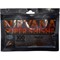 Табак для кальяна Nirvana Super Shicha 100 гр «Redrum» - фото 59230