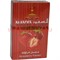 Табак для кальяна Al Sawfa 50 гр «Strawberry» клубника - фото 59233