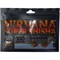 Табак для кальяна Nirvana Super Shicha 100 гр «Spirit + Mind = Soul» - фото 59257