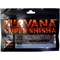 Табак для кальяна Nirvana Super Shicha 100 гр «Skull Control» - фото 59281