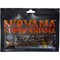 Табак для кальяна Nirvana Super Shicha 100 гр «LeMatrix (Get Loaded)» - фото 59306