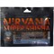 Табак для кальяна Nirvana Super Shicha 100 гр «WTF, Alice?» какого х…, Элис? - фото 59334