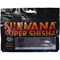 Табак для кальяна Nirvana Super Shicha 100 гр «Passion Fruit» маракуйя - фото 59394