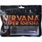 Табак для кальяна Nirvana Super Shicha 100 гр «Pineapple» ананас - фото 59418