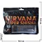 Табак для кальяна Nirvana Super Shicha 100 гр «Pineapple» ананас - фото 59420