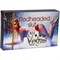 Табак для кальяна Vegas 50 гр «Redheaded Slut» вегас рыжая бестия - фото 59421
