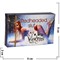 Табак для кальяна Vegas 50 гр «Redheaded Slut» вегас рыжая бестия - фото 59422