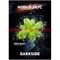 Табак для кальяна Dark Side 250 гр "Basil Blast" дарк сайд базилик - фото 59733