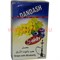 Табак для кальяна Saidy Dandash 250 "Виноград с черникой" (Египет Саиди Grape with Blueberry) - фото 59885