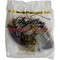 Табак для кальяна Argelini 50 гр "Cool Mint" - фото 59954