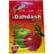 Табак для кальяна Saidy Dandash 50 "Двойное яблоко" (Египет) - фото 60759