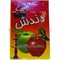 Табак для кальяна Saidy Dandash 50 "Двойное яблоко" (Египет) - фото 60760