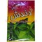 Табак для кальяна Saidy Dandash 50 "Мята" (Египет) - фото 60777