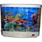 Светильник-аквариум 4 размер 29х38 см - фото 61075