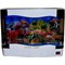 Светильник-аквариум 1 размер 18,5х20 см - фото 61231