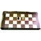 Шахматы деревянные 40х40 см доска  - фото 61249