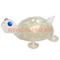 Кристалл "Черепаха" 5,5см - фото 61335