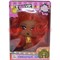Игрушка Смешные Amy (маленькие собачки с прическами) - фото 61397