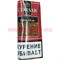 Табак сигаретный Corsar "Original" 35 гр - фото 62377