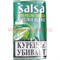 Табак сигаретный Salsa "Virginia" 40 гр (Дания) - фото 62416