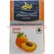 Табак для кальяна Al Fakhamah 50 гр "Apricot" (ОАЭ) абрикос альфахама - фото 62749