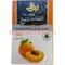 Табак для кальяна Al Fakhamah 50 гр "Apricot" (ОАЭ) абрикос альфахама - фото 62750
