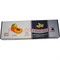 Табак для кальяна Al Fakhamah 50 гр "Apricot" (ОАЭ) абрикос альфахама - фото 62752