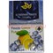 Табак для кальяна Al Fakhamah 50 гр "Freeze Lemon" (ОАЭ) лимон лед альфахама - фото 62764