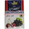 Табак для кальяна Al Fakhamah 50 гр "Grape&Cherry" (ОАЭ) виноград и вишня - фото 62785