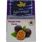 Табак для кальяна Al Fakhamah 50 гр "Passion Fruit" (ОАЭ) маракуйя альфахама - фото 62793