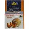 Табак для кальяна Al Fakhamah 50 гр "Melon" (ОАЭ) дыня аль фахама - фото 62801