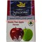 Табак для кальяна Al Fakhamah 50 гр "Double Apple" (ОАЭ) двойное яблоко аль фахама - фото 62809