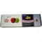 Табак для кальяна Al Fakhamah 50 гр "Double Apple" (ОАЭ) двойное яблоко аль фахама - фото 62811