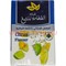Табак для кальяна Al Fakhamah 50 гр "Citrus Flavour" (ОАЭ) цитрусовые аль фахама - фото 62815