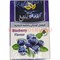 Табак для кальяна Al Fakhamah 50 гр "Blueberry" (ОАЭ) черника аль фахама - фото 62823