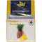 Табак для кальяна Al Fakhamah 50 гр "Pineapple" (ОАЭ) ананас аль фахама - фото 62831