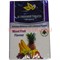 Табак для кальяна Al Fakhamah 50 гр "Mixed Fruit" (ОАЭ) мультифрукт аль фахама - фото 62842