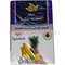 Табак для кальяна Al Fakhamah 50 гр "Mixed Fruit" (ОАЭ) мультифрукт аль фахама - фото 62843