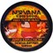 Табак для кальяна Nirvana Dokha 250 гр "Apple Explosion" красное и зеленое яблоко доха нирвана - фото 62882
