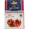 Табак для кальяна Al Fakhamah 50 гр "Baharini Apple" (ОАЭ) красное яблоко - фото 62897
