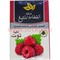 Табак для кальяна Al Fakhamah 50 гр "Raspberry" (ОАЭ) малина аль фахама - фото 62938