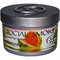 Табак для кальяна Social Smoke 250 гр "Watermelon" (USA) арбуз - фото 62946