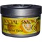 Табак для кальяна Social Smoke 250 гр "Japanese Yuzu" (USA) японский лимон юзу - фото 63021