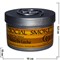 Табак для кальяна Social Smoke 250 гр "Dulce De Leche" (USA) сливочная карамель - фото 63043