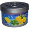 Табак для кальяна Social Smoke 250 гр "Arctic Lemon" (USA) лимон с мятой - фото 63072