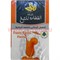Табак для кальяна Al Fakhamah 50 гр "Fuzzy Naval" (ОАЭ) фаззи навал аль фахама - фото 63088